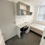 Rent a room in West Midlands