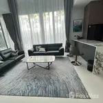 Rent 6 bedroom house of 850 m² in Phuket