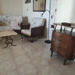 Apartment via Marche 54, Centro, Lizzano