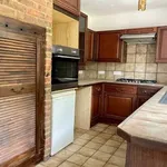 Rent 3 bedroom house in Lancaster