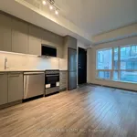 Rent 2 bedroom apartment in Toronto (Clanton Park)