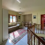 Rent 4 bedroom house of 380 m² in Municipal Unit of Patras