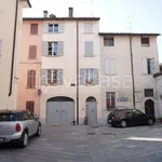 Rent 2 bedroom apartment of 50 m² in Colorno