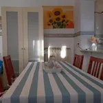 Rent 2 bedroom apartment of 54 m² in Palazzo Canavese