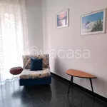 Rent 4 bedroom apartment of 85 m² in Finale Ligure