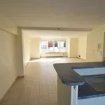 Maison de 106 m² avec 3 chambre(s) en location à Knokke