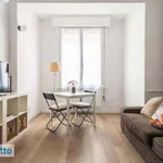 Rent 2 bedroom apartment of 50 m² in Milan