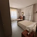 Rent 2 bedroom apartment of 120 m² in Sassuolo