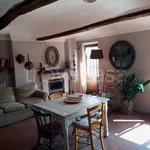 Rent 2 bedroom apartment of 70 m² in Volpiano