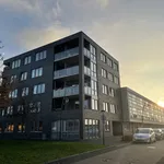 Huur 2 slaapkamer appartement van 60 m² in 3829DS Hooglanderveen