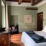 Rent 3 bedroom apartment of 80 m² in Mondovì