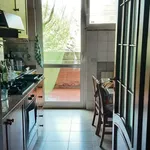 Rent a room of 90 m² in milan