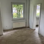 Rent 4 bedroom apartment of 72 m² in Herne