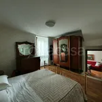 Rent 2 bedroom apartment of 54 m² in Concesio