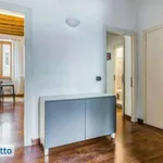 Rent 3 bedroom apartment of 65 m² in Milan