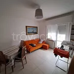 Rent 1 bedroom apartment of 100 m² in Mondolfo