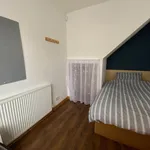 Rent 5 bedroom flat in Birmingham