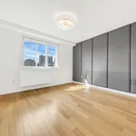 Rent 2 bedroom apartment of 126 m² in New York City