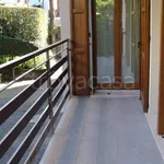 Rent 3 bedroom apartment of 70 m² in Parre