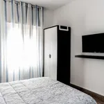 Rent a room in alicante