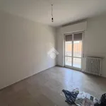 Rent 2 bedroom apartment of 67 m² in Belgioioso