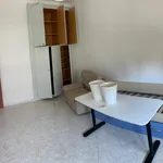 Rent 3 bedroom apartment of 85 m² in Pisa