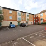 Rent 2 bedroom flat in Lincoln