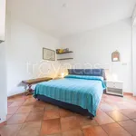 Rent 4 bedroom apartment of 130 m² in Bergeggi