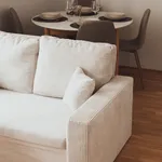 Rent 4 bedroom apartment of 40 m² in Vienna