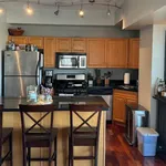 Rent 1 bedroom apartment in Uptown