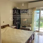 Rent 2 bedroom apartment of 78 m² in Ελληνορώσων