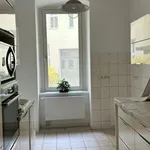 Rent a room in berlin