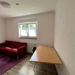 Miete 3 Schlafzimmer wohnung von 93 m² in Köln