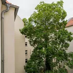 Miete 1 Schlafzimmer wohnung von 49 m² in Berlin