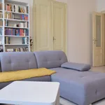 Rent 4 bedroom apartment of 121 m² in Olomouc