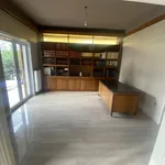 Rent 3 bedroom apartment of 145 m² in Municipal Unit of Papagou