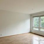 Rent 2 bedroom apartment of 47 m² in Turku