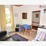 Rent 2 bedroom apartment of 40 m² in Bonn