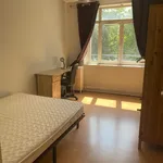 Appartement de 55 m² avec 3 chambre(s) en location à Nancy