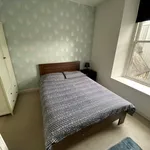 Rent 1 bedroom flat in Aberdeen