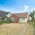 Rent 1 bedroom house in South Norfolk