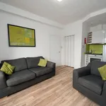 Rent 1 bedroom house in City of Edinburgh