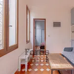 Rent 2 bedroom apartment of 19 m² in PARIS 03