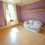 Rent 2 bedroom house in Yorkshire And The Humber