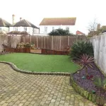 Property to rent in Carnarvon Road, Clacton-On-Sea CO15