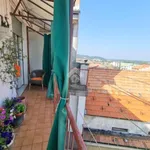 Rent 3 bedroom apartment of 90 m² in Asti