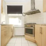 Rent 1 bedroom flat in Surrey