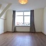 Huur 8 slaapkamer huis van 368 m² in Den Haag