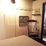 Rent 1 bedroom apartment of 55 m² in Florence