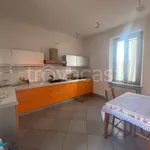 Rent 4 bedroom apartment of 90 m² in Savigliano